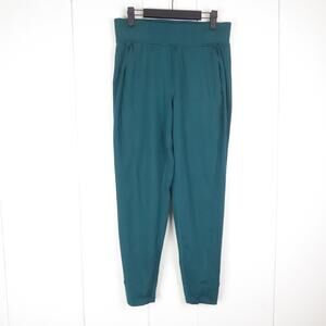 Lululemon Pants Womens SZ 8 Ready to Rulu Run Jogger High Rise Athletic Wear